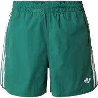 Adidas Originals Originals Sprinter Shorts, størrelse X-Large