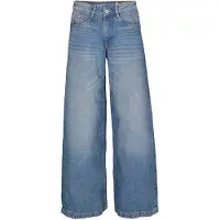 Garcia Jeans blå