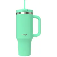CONTIGO Streeterville Tumbler with Handle Reef, 1200ml
