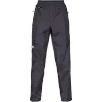 The North Face Antora Rain Bukser