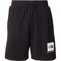 The North Face Box Nse Light Regular Shorts