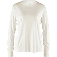 Calida Shirts hvid