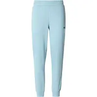 Puma Sportsbukser 'ESS No. 1' mint
