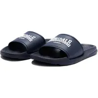 Lonsdale Naples Klipklapper
