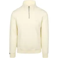 Superdry Essential Logo Henley Sweatshirt