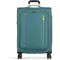 American Tourister Cloudrider-74.5l Kuffert Med Hjul
