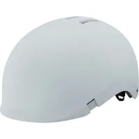 Giro Hoxton Byhjelm