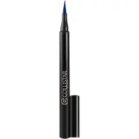 Collistar Infinito Eye Marker Eyeliner Blue 1ml