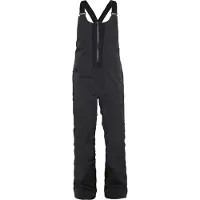 Armada Rayleigh 3l Bib Bukser