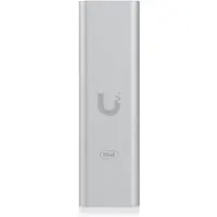 Ubiquiti UniFi 5G Ethernet Adapter