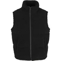 Urban Classics Tb7939 Vest