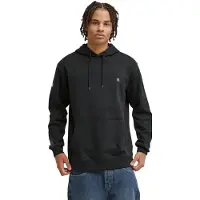 Dc-shoes Lorion Sweatshirt