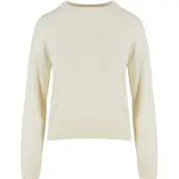 Urban Classics Knitted Trøje