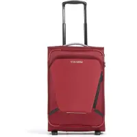 Travelite Jetpack Slim 2 Cabin Kuffert Med Hjul