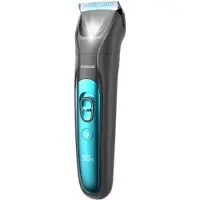 One Oneisall 4-in-1 pet clipper kit FC10
