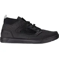 Leatt Flat 3.0 Mtb-sko