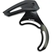 E*thirteen E-spec Core Bosch Cx 34-38t 55mm Kædeguide