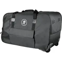 Mackie Rolling Speaker Bag For Thump 15A/15BST/215/215XT