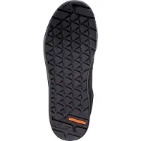 Leatt Flat 2.0 Mtb-sko