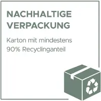 Avery L4760REV-20, Hvid, Afrundet rektangel, Aftagelig, 38 x 192 mm, A4, Ringbind