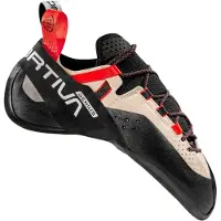 La Sportiva Genius Klatresko