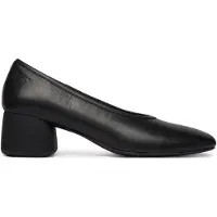 Vagabond SHOEMAKERS Pumps 'Livia' sort