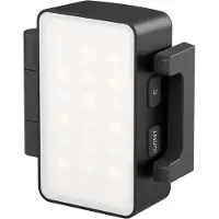 SmallRig 5745 Led-spotlight
