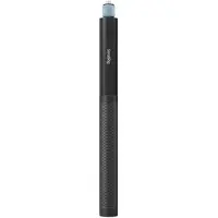 SmallRig 5270 Action Cameras Selfiestang