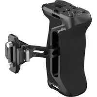 SmallRig 5633 H21 Sidehåndtag