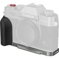 SmallRig 5665 L Fujifilm X-t30/x-t30 Ii/x-t30 Iii Kameramontering