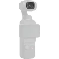 SmallRig 5828 Dji Osmo Pocket 3 Actionkamerafilter