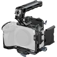 SmallRig 5823 Sony Fx3/fx30 Bur