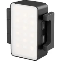 SmallRig 5733 Led-spotlight