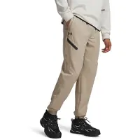 Under Armour Unstoppable Woven Joggers