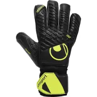 Uhlsport Fm Supersoft Hn Flex Frame Målmandshandsker