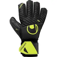 Uhlsport Fm Soft Flex Frame Junior Målmandshandsker