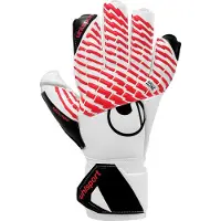 Uhlsport Fm Absolutgrip Målmandshandsker