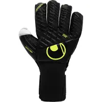 Uhlsport Fm Absolutgrip Flex Frame Carbon Målmandshandsker