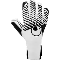 Uhlsport Fm Supergrip+ Hn Målmandshandsker