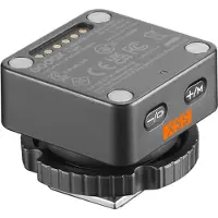 Godox X5-S