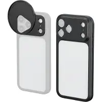 SmallRig Iphone 17 Pro Telefon Etui