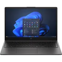 HP 255R, AMD Ryzen 5, 2,9 GHz, 39,6 cm (15.6), 1920 x 1080 pixel, 16 GB, 256 GB