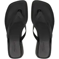 Vagabond SHOEMAKERS Klipklappere 'Izzy' sort