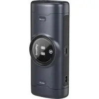 SmallRig 5107 En-el15c Oplader
