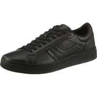 BOSS Rhys Pu 10249963 Sko