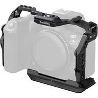 SmallRig 5954 Canon Eos R6 Mark Iii/r6 Mark Ii Bur
