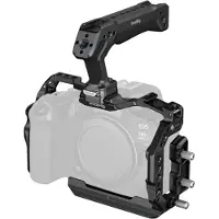 SmallRig 5957 Canon Eos R6 Mark Iii/r6 Mark Ii Bur