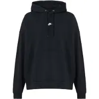Nike Sportswear Club, størrelse Large
