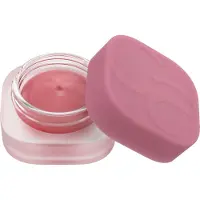 Catrice Velvet Pudding Blurring Blush Blush 5 g Nr. 010 - Raspberry Fudge