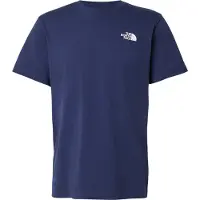 The North Face Evolution Box Nse T-shirt Med Korte ærmer